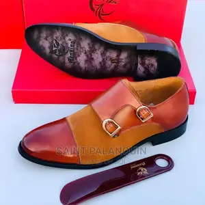 Men Quality
