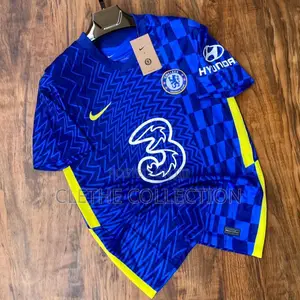 Sport Jerseys Original