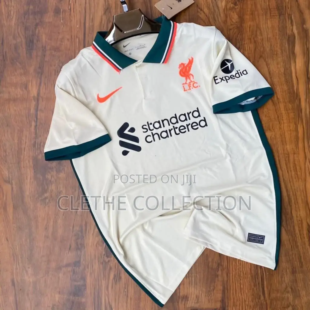 Sport Jerseys Original