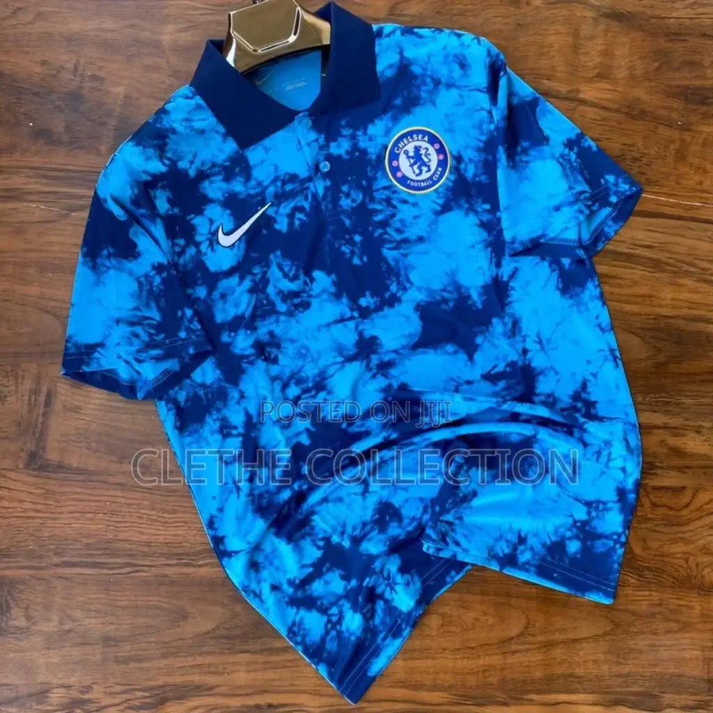 Sport Jerseys Original