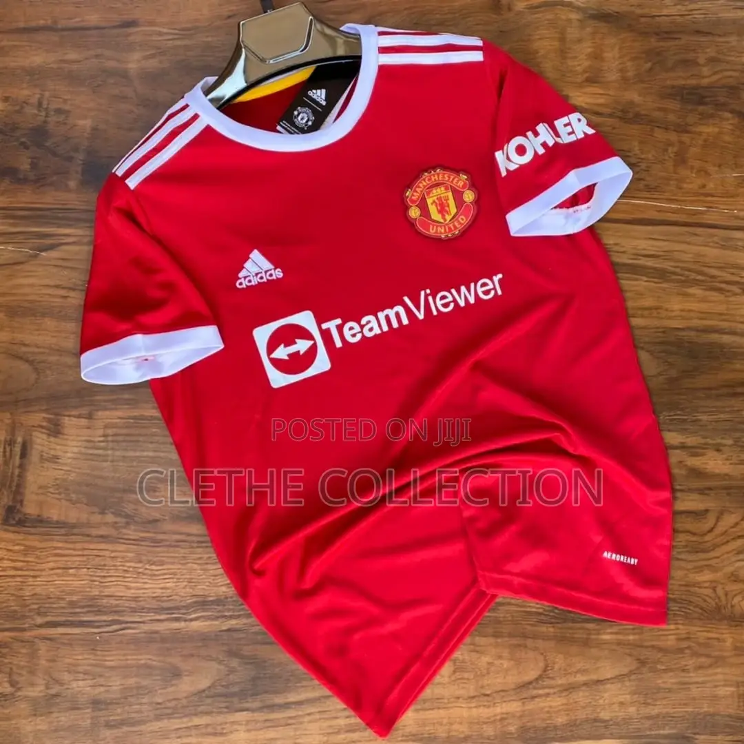 Sport Jerseys Original