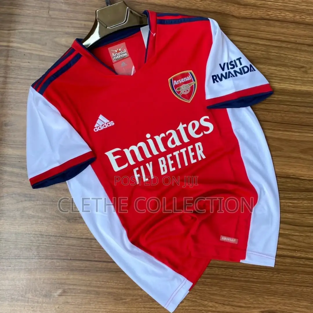 Sport Jerseys Original