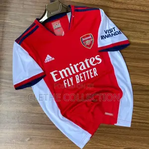 Sport Jerseys Original