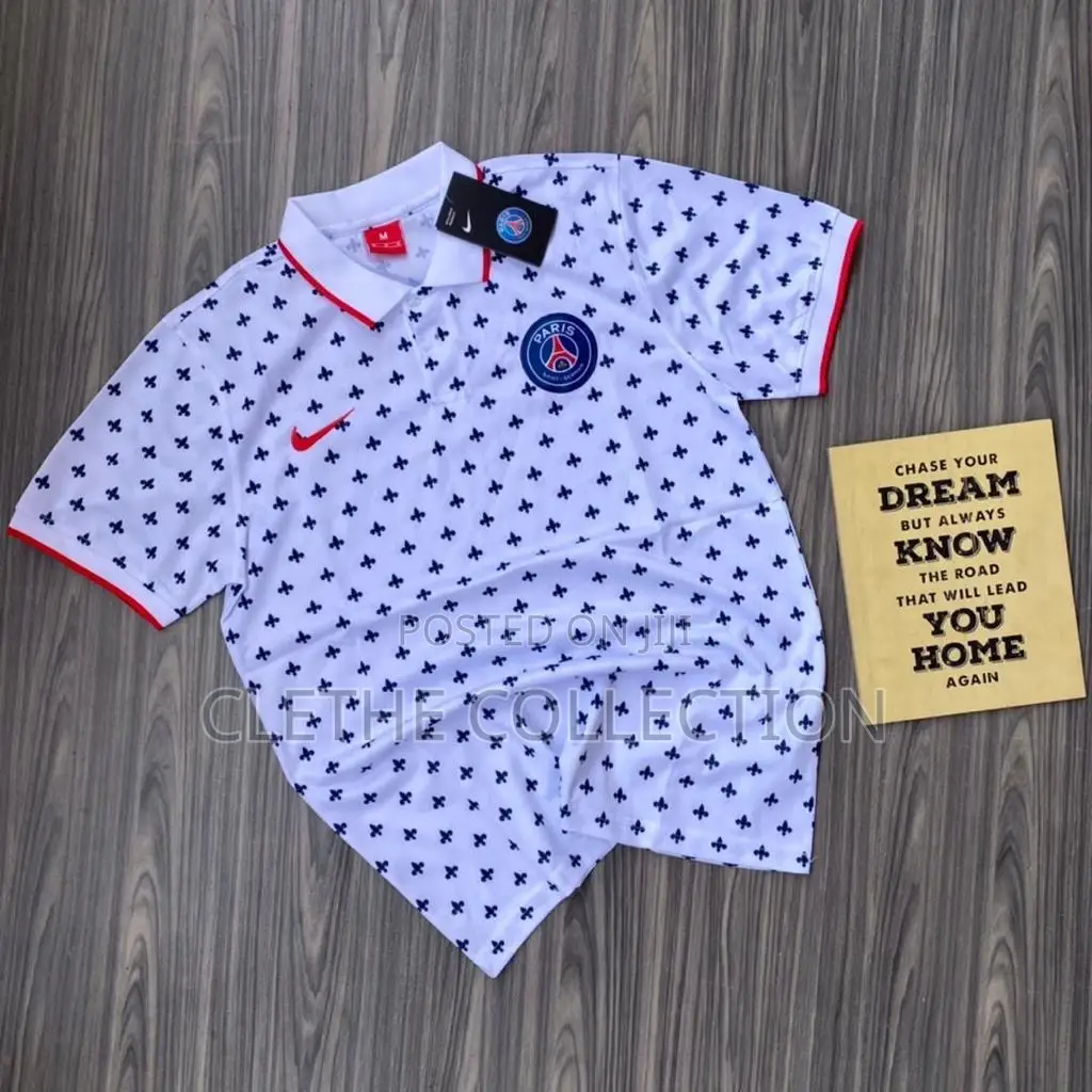 Sport Jerseys Original