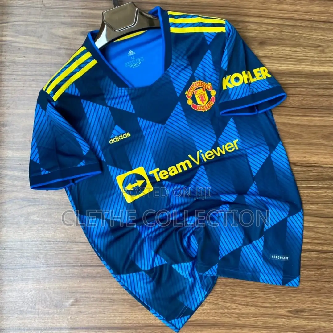 Sport Jerseys Original