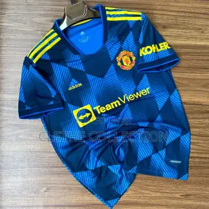 Sport Jerseys Original