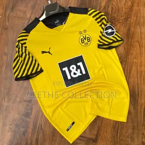 Sport Jerseys Original