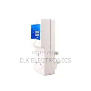 Original Fridge Guard