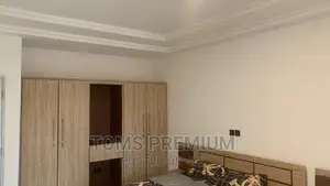 2bdrm Apartment in Hills East Legon for rent