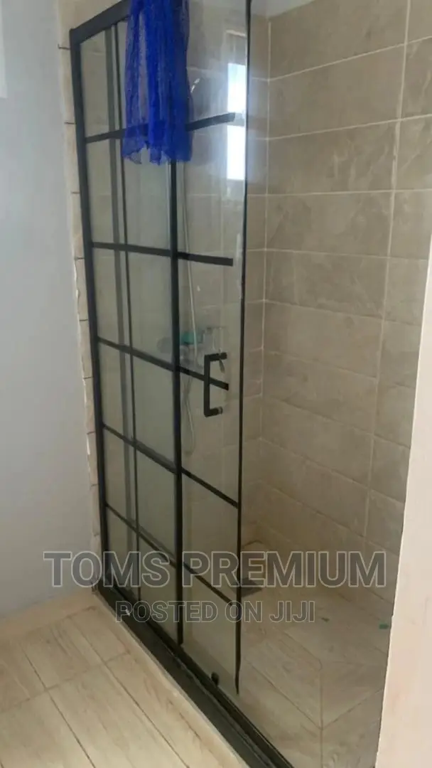 2bdrm Apartment in Hills East Legon for rent