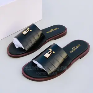 Quality Slips