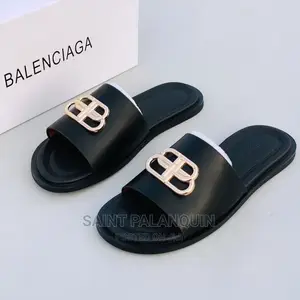 Quality Slips