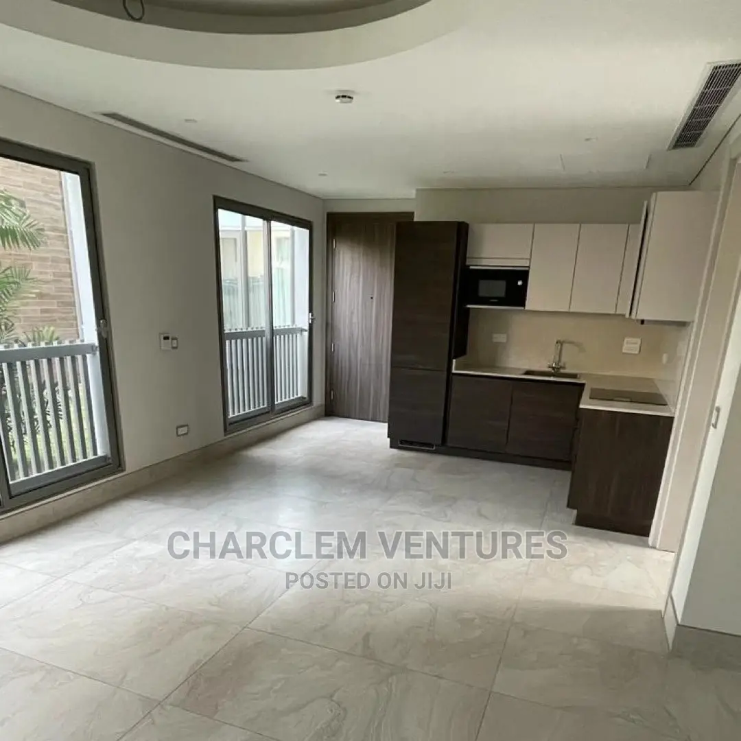 2bdrm Apartment in Labone for Sale