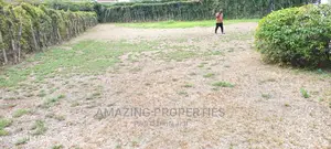 2plots of Land for Sale Inside Trassaco Estate, Phase 1