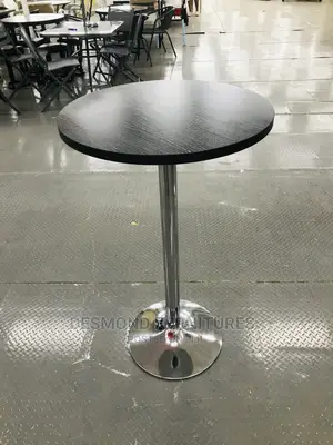 Bar Tables