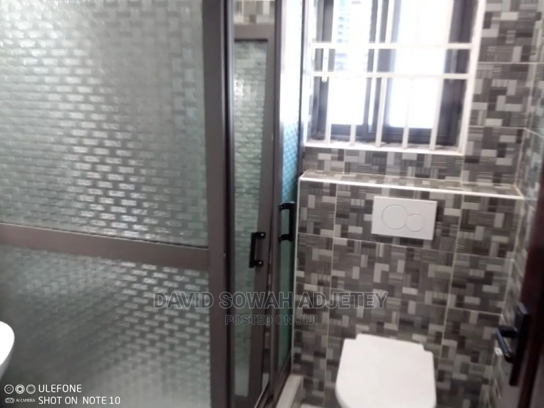 4bdrm House in East Airport for Rent