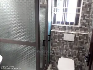 4bdrm House in East Airport for Rent