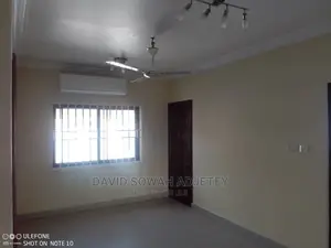4bdrm House in East Airport for Rent