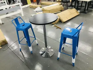 Bar Tables