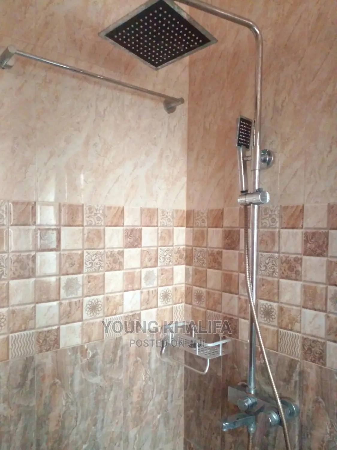 Furnished 1 Bedroom Apartment for Rent Monthly and More Osu