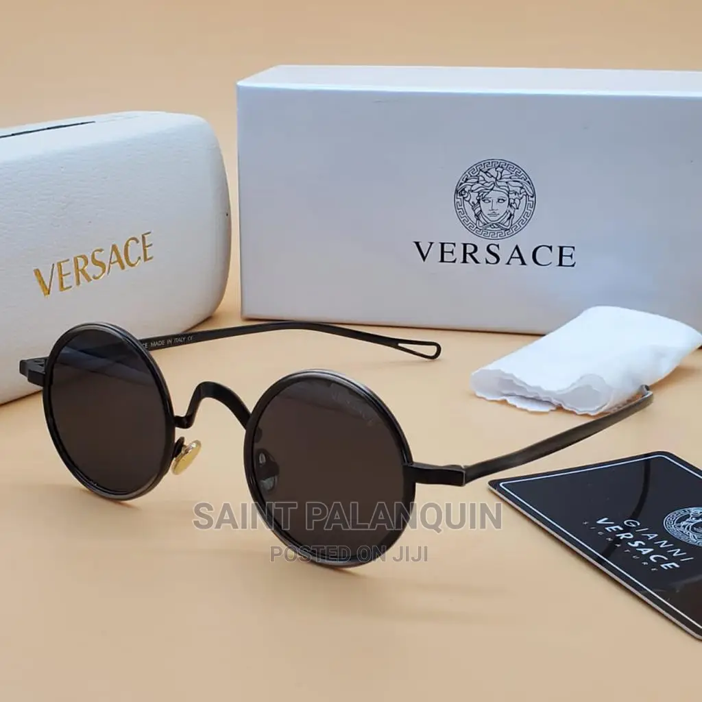 Versace Shades