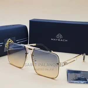 Quality Shades