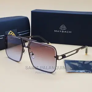Quality Shades