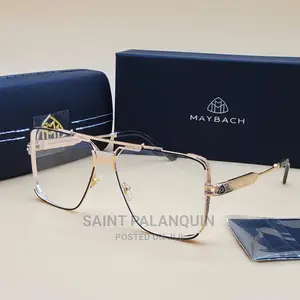 Vuitton Shades