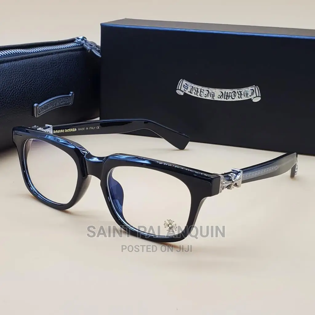 Maybach Sunglasses
