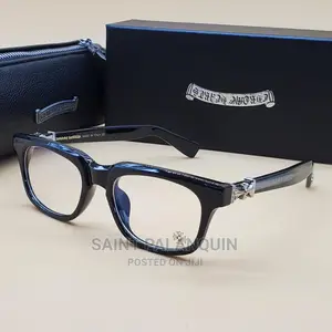 Maybach Sunglasses