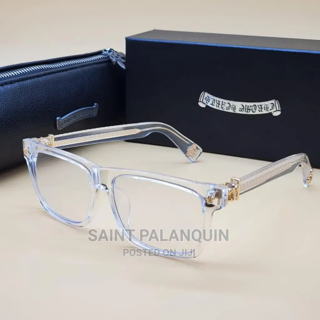 Quality Shades Available