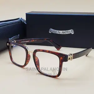 Quality N Affordable Maybach