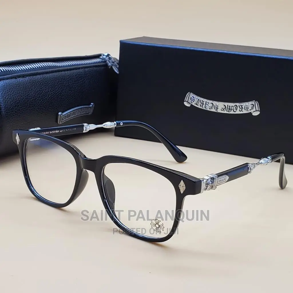 Maybach Sunglasses
