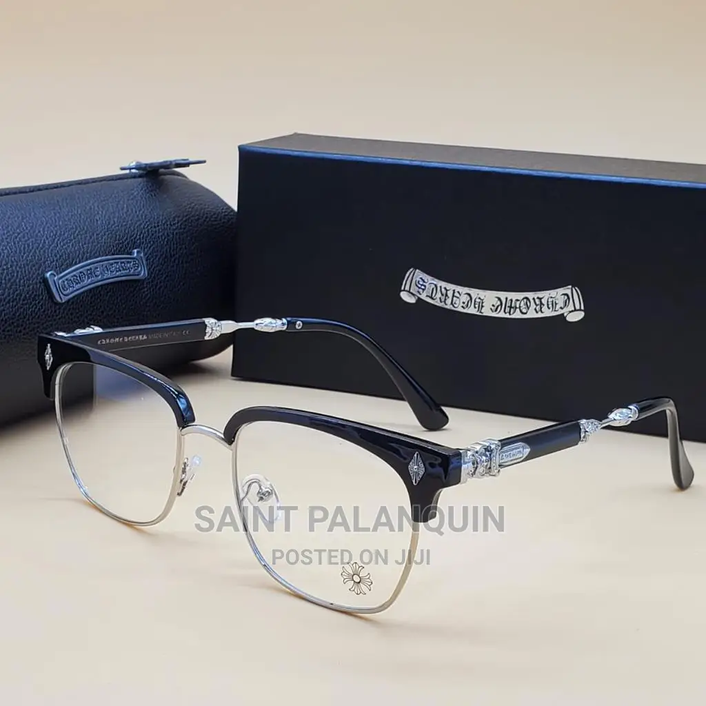 Original Sunglasses