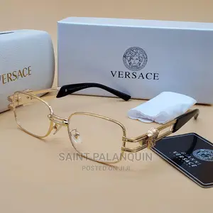 Versace Shades