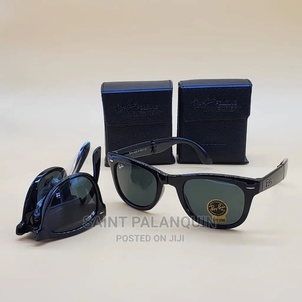 Quality Shades