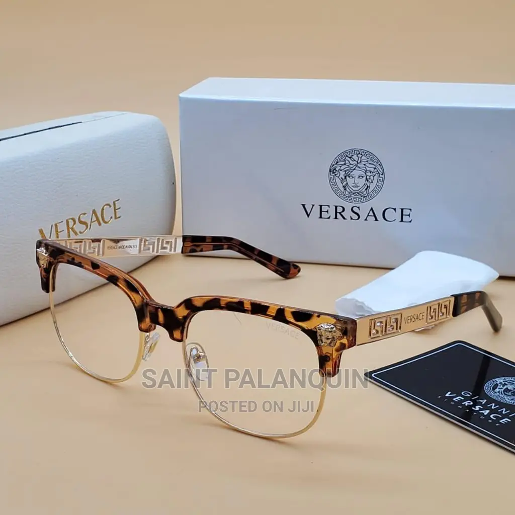 Versace Wear