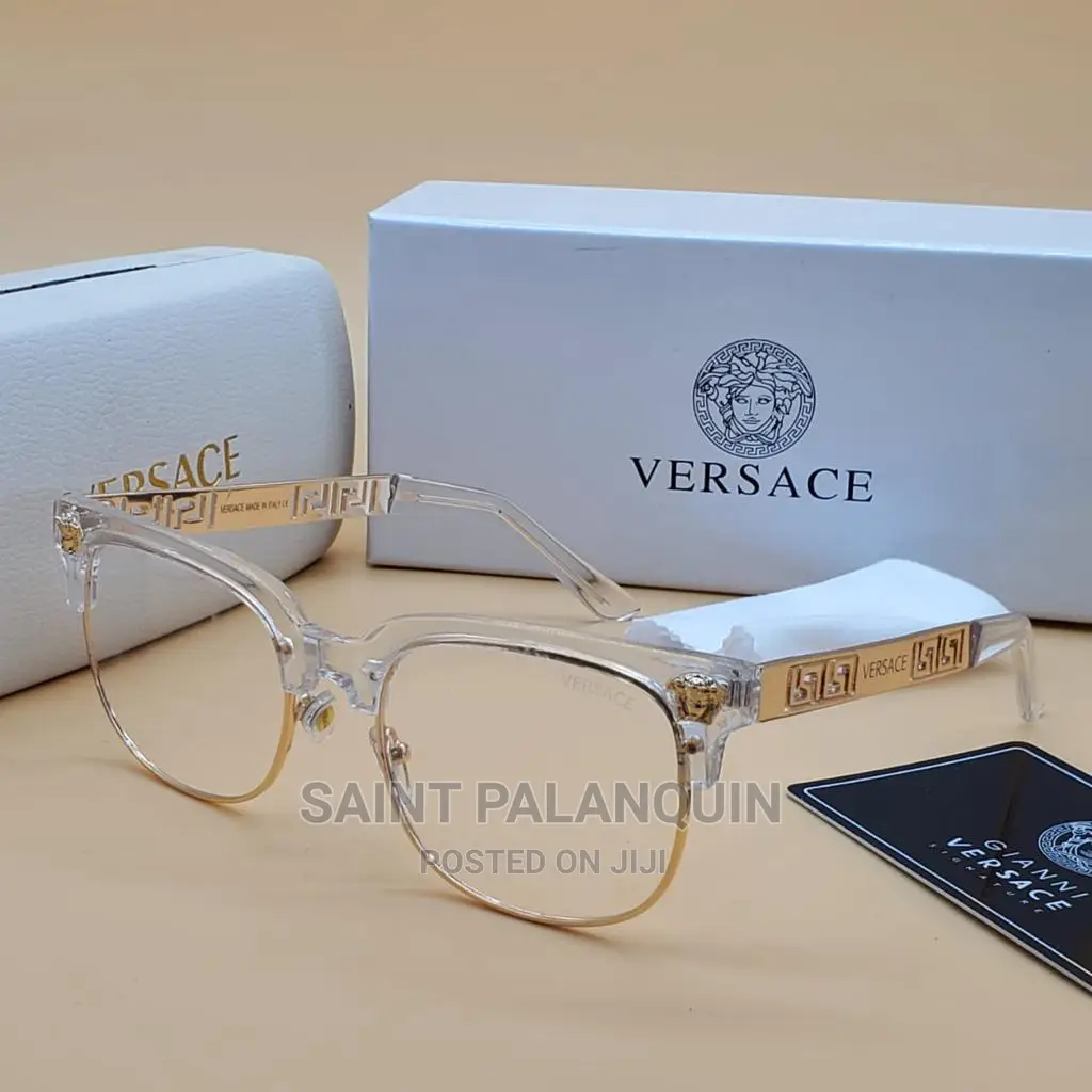 Versace Wear