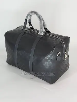 Quality Leather Bags
