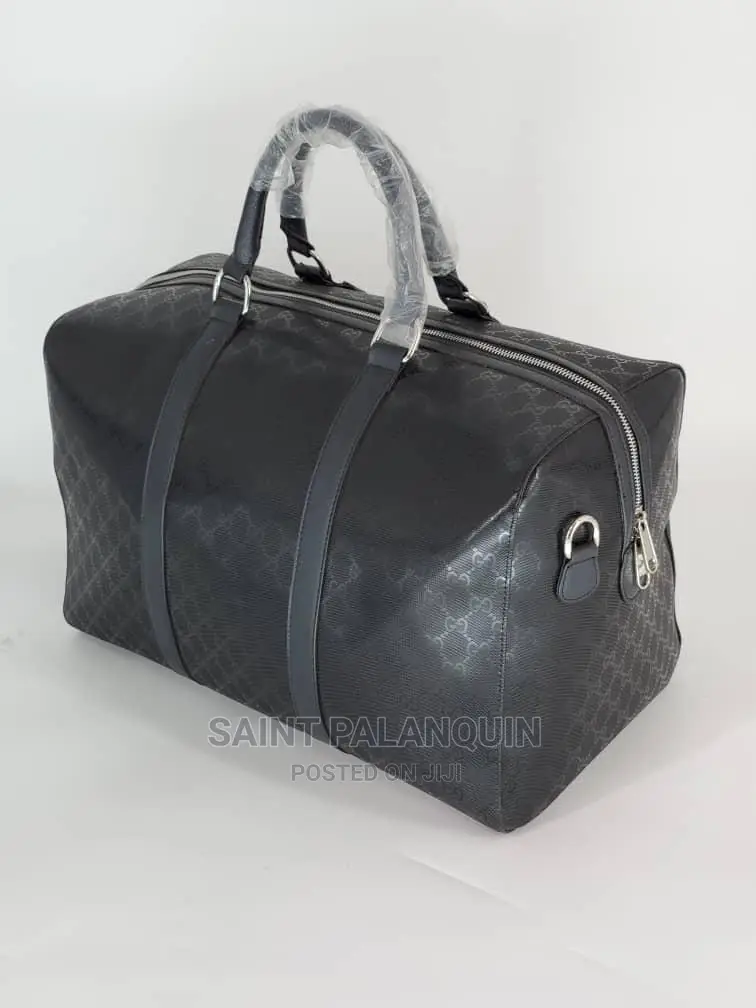 Quality Leather Bags
