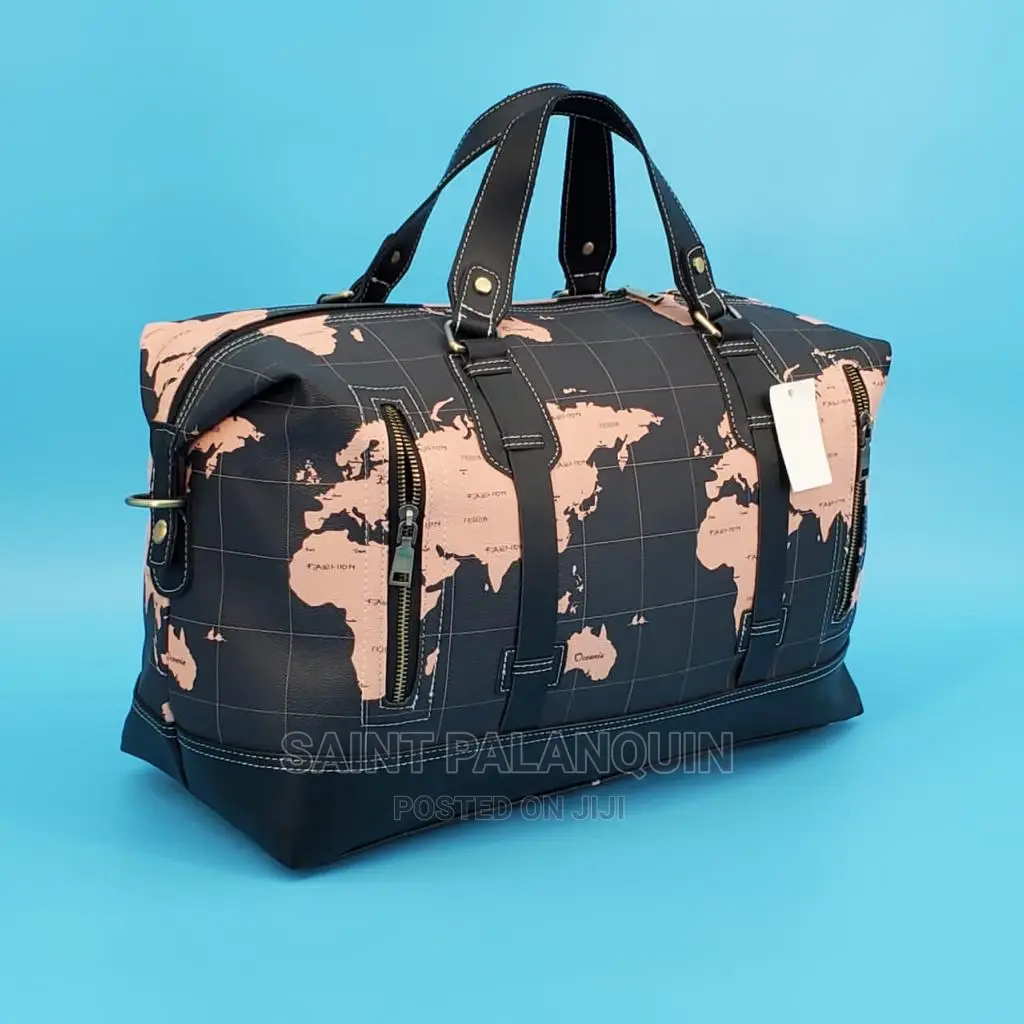 Quality Leather Bags