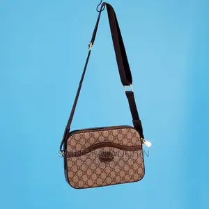 Photo - Sidebags Available