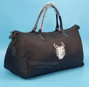 Luggage Bags