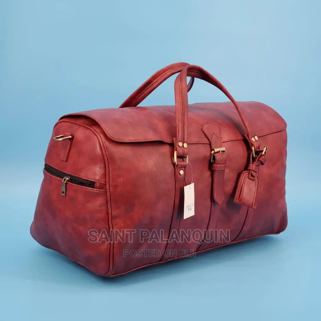 Luggage Bag
