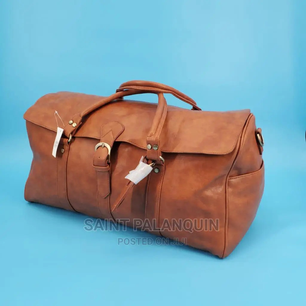 Luggage Bag