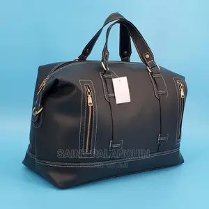 Traveling Bags