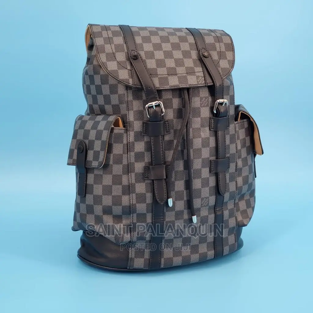 Quality Backpacks