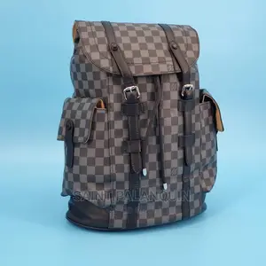 Quality Backpacks