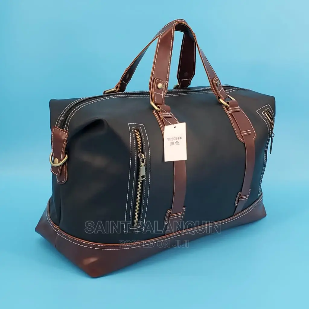 Luggage Bags