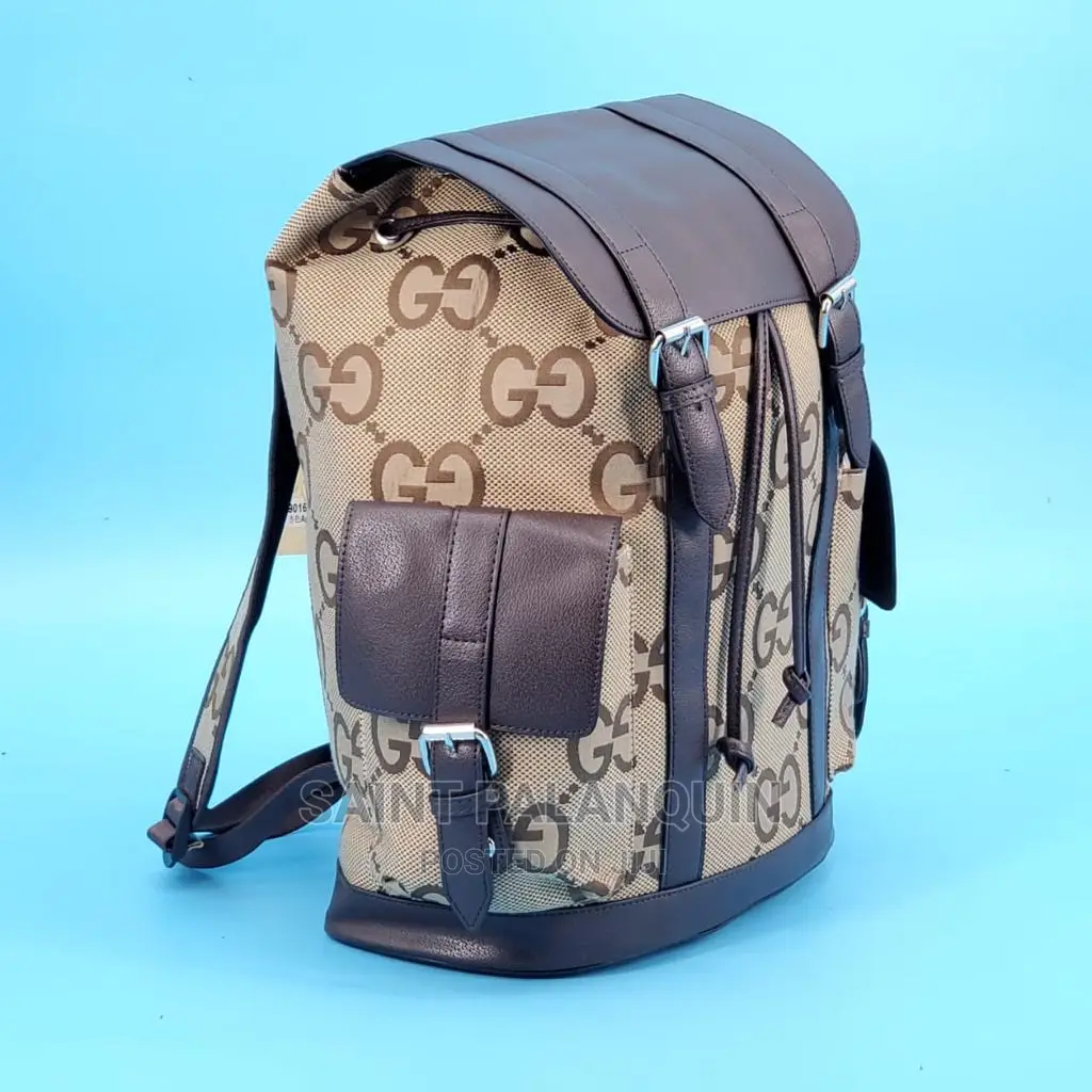 Quality Backpack